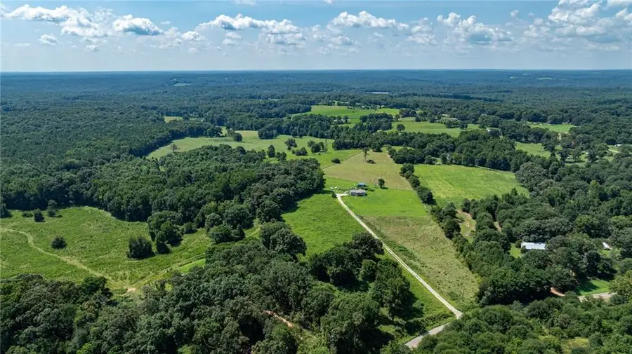 0 Careytown Road, Royston, GA 30662 - #3