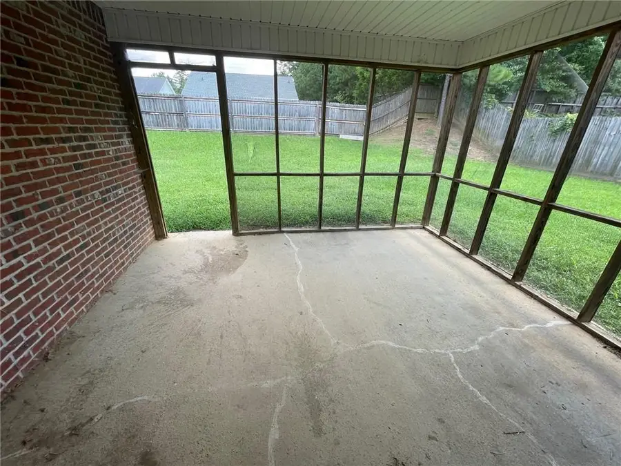 18 Hawk Spring Drive Sw, Rome, GA 30165 - #3
