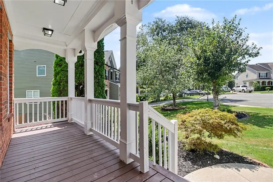 4820 Fieldstone View Circle, Cumming, GA 30028 - #2