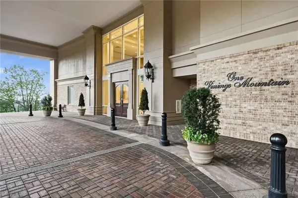 2950 Mount Wilkinson Parkway Se #1003, Atlanta, GA 30339