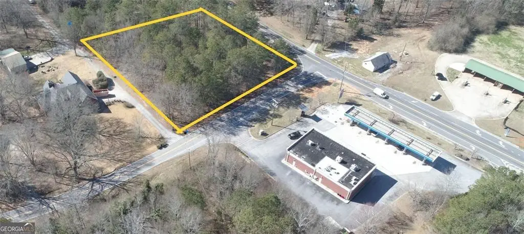 0 Highway 5, Douglasville, GA 30135 - #1