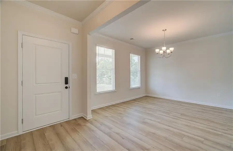 3407 Lake Drive, Lawrenceville, GA 30044 - #3