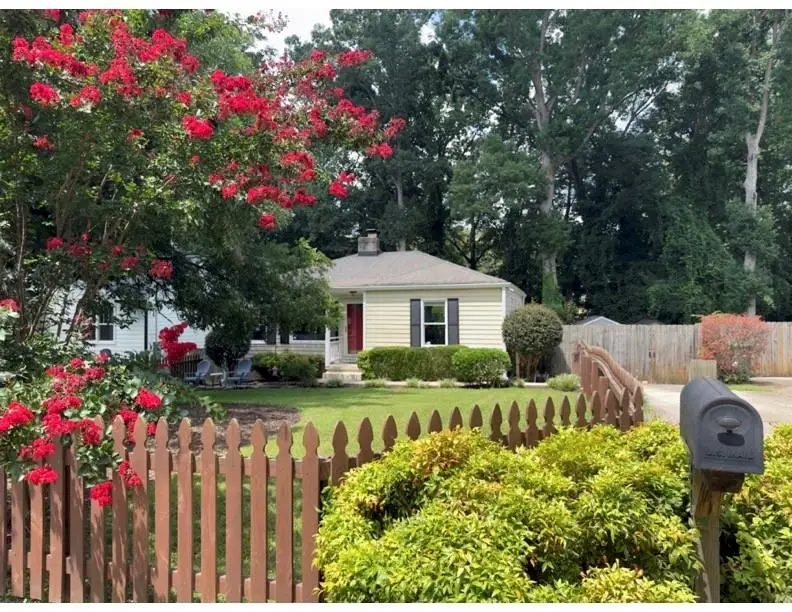 313 Eleanor Street Se, Atlanta, GA 30317 - #1