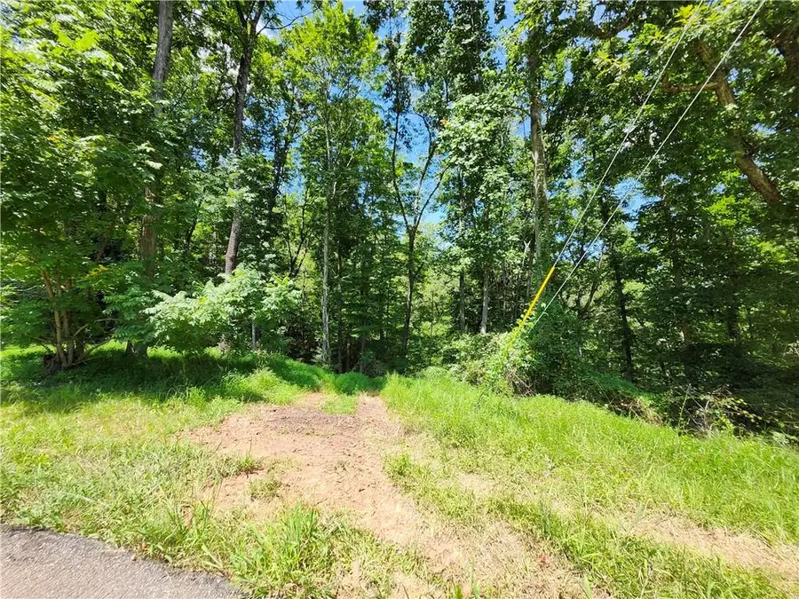 0 Deer Run Drive, Dahlonega, GA 30533 - #3