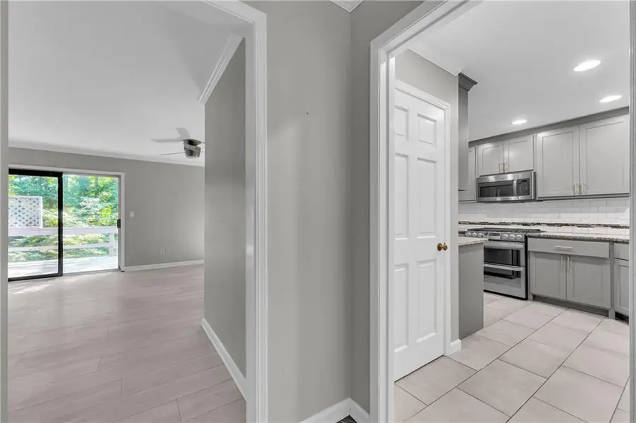 1493 Ashford Place Ne, Atlanta, GA 30319 - #3