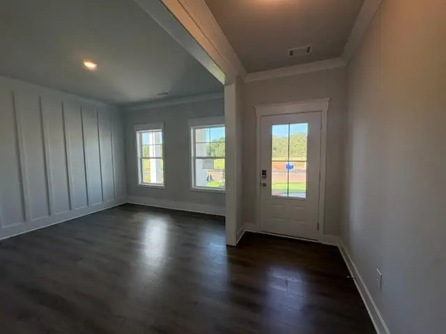 9 Putnam Place, Cartersville, GA 30120 - #2
