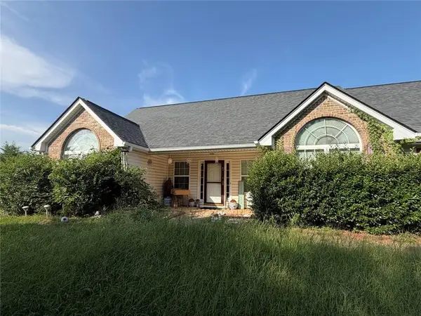Address Withheld By Seller, Gainesville, GA 30506