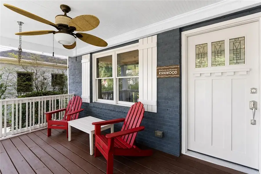 198 Watson Circle Se, Atlanta, GA 30317 - #3
