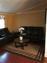 4966 Shiloh Road, Cumming, GA 30040 - #3