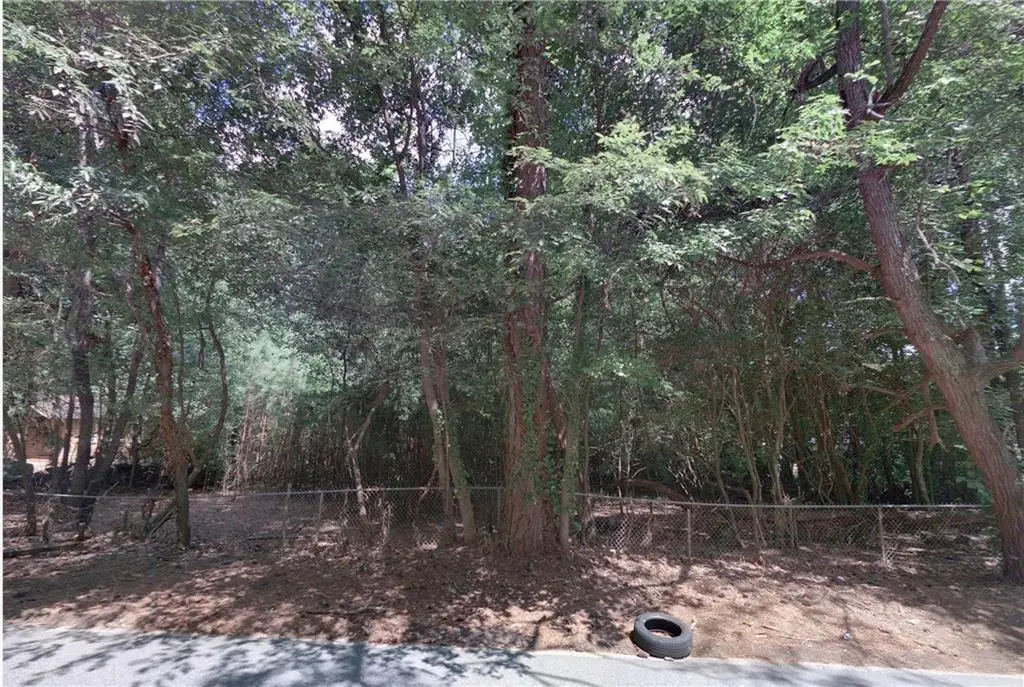 0 Forrest Park Road Se, Atlanta, GA 30354 - #1