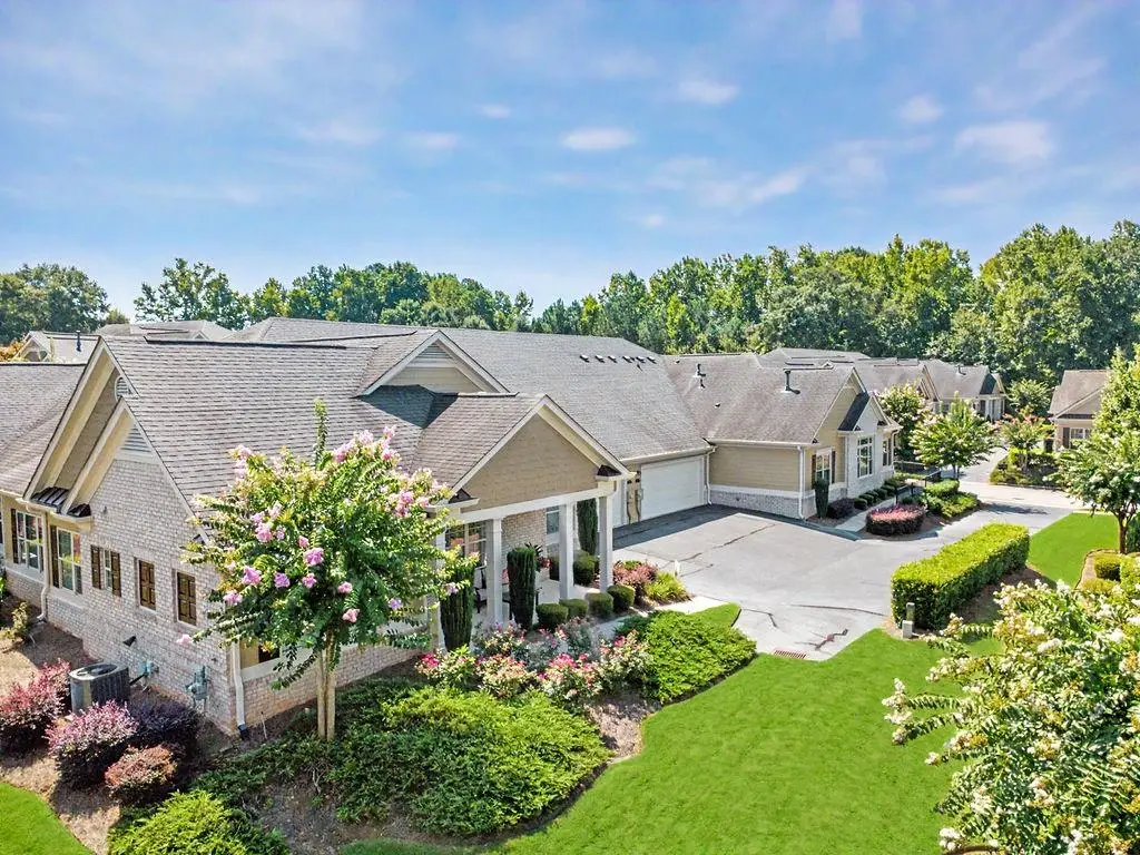 243 Orchards Circle, Woodstock, GA 30188 - #1