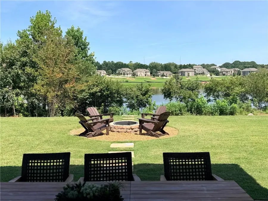 3995 Sierra Lake Drive, Cumming, GA 30040 - #3