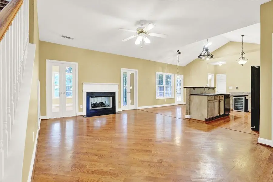 1955 Fairway Close Terrace, Lawrenceville, GA 30043 - #3