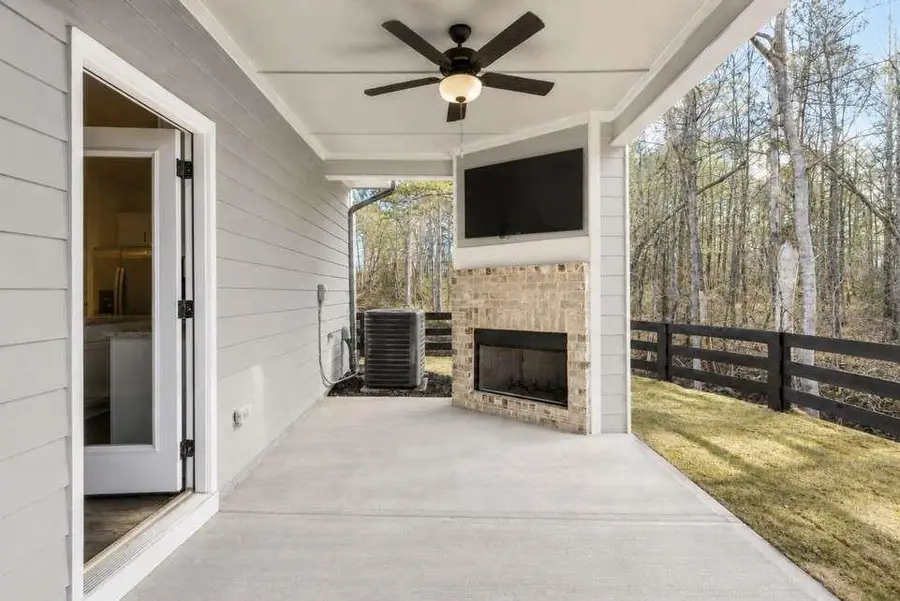 1971 Walton Court #5, Tucker, GA 30084 - #2