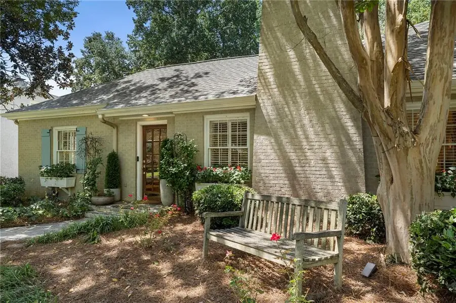 874 Artwood Road Ne, Atlanta, GA 30307 - #2
