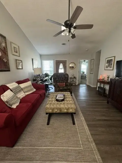 9063 Stoneleigh Trace, Douglasville, GA 30134 - #2
