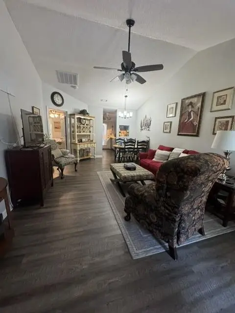 9063 Stoneleigh Trace, Douglasville, GA 30134 - #3