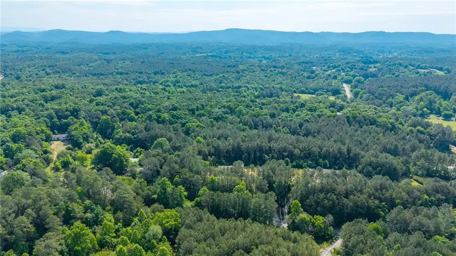 191 Hightower Loop Road, Ranger, GA 30734 - #2