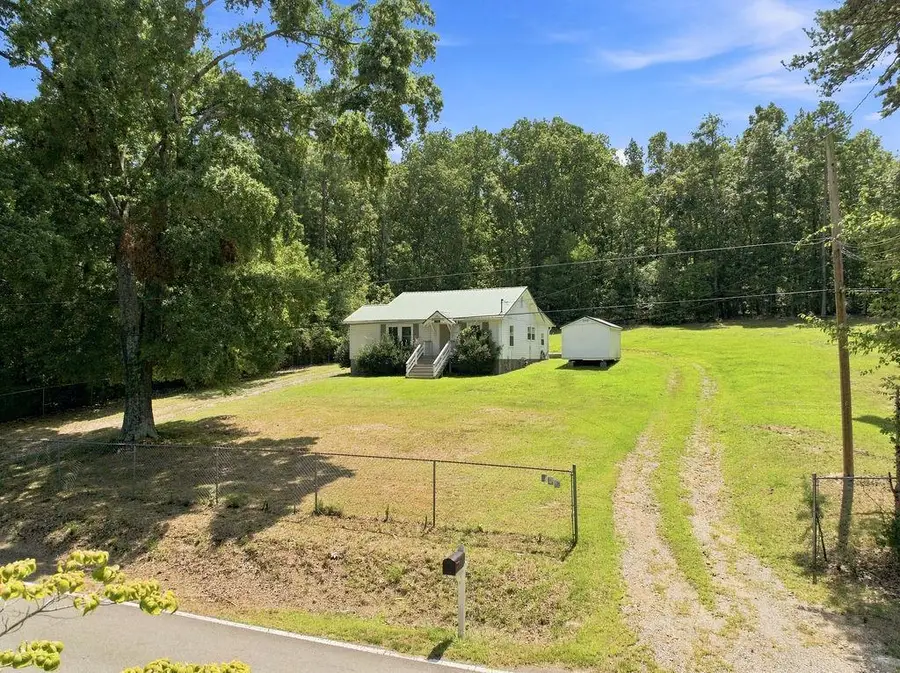244 Pleasant Valley Road Se, Silver Creek, GA 30173 - #3