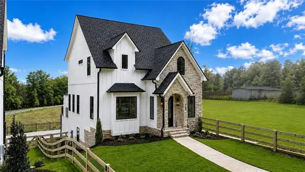 104 Tanya Way, Ball Ground, GA 30107
