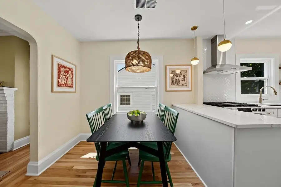 804 Berkeley Avenue Nw, Atlanta, GA 30318 - #3