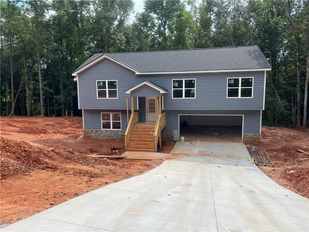 270 Stonington Drive, Mount Airy, GA 30563 - #1