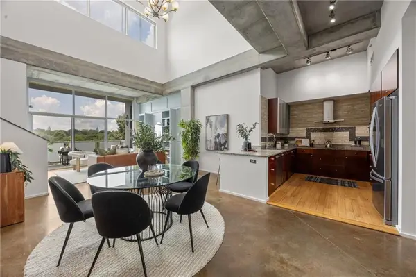 130 Arizona Avenue Ne #407, Atlanta, GA 30307