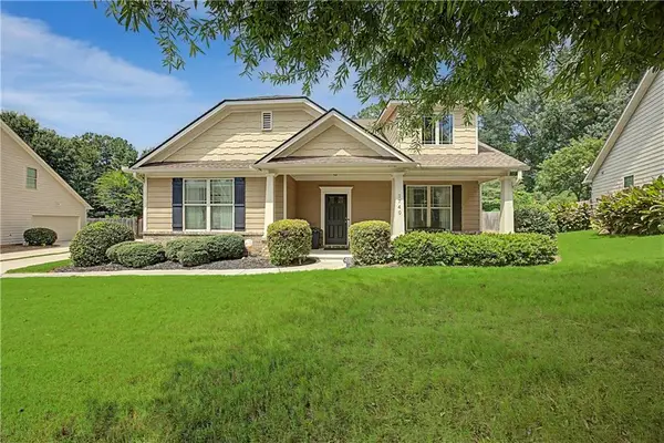 1740 Walton Reserve Way, Austell, GA 30168