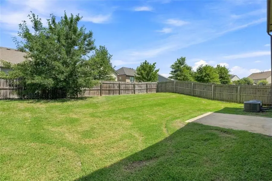 620 Emporia Loop, McDonough, GA 30253 - #3