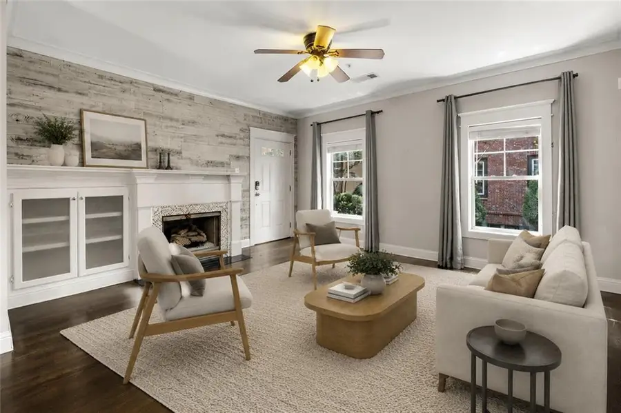 655 Mead Street Se #81, Atlanta, GA 30312 - #3