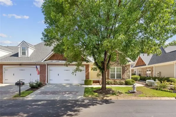 12100 Seasons Trace, Alpharetta, GA 30004
