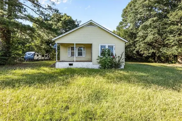 1838 Cedartown Highway, Rockmart, GA 30153