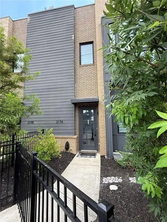 2174 Bristol Cove Ne, Atlanta, GA 30341 - #1