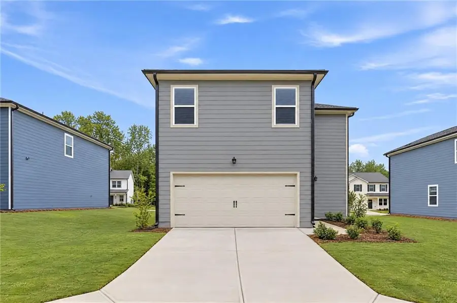275 Pondview Drive, Athens, GA 30605 - #2