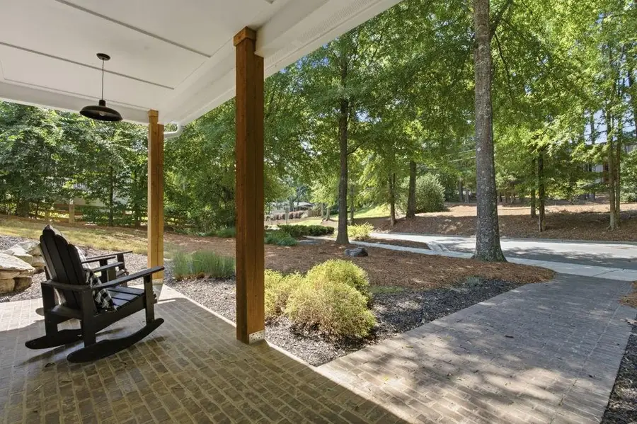 240 Rope Mill Road, Woodstock, GA 30188 - #3