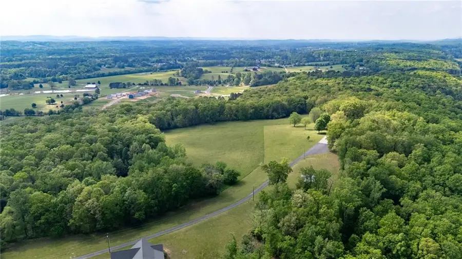 0 Bicentennial Trail, Rock Spring, GA 30739 - #3