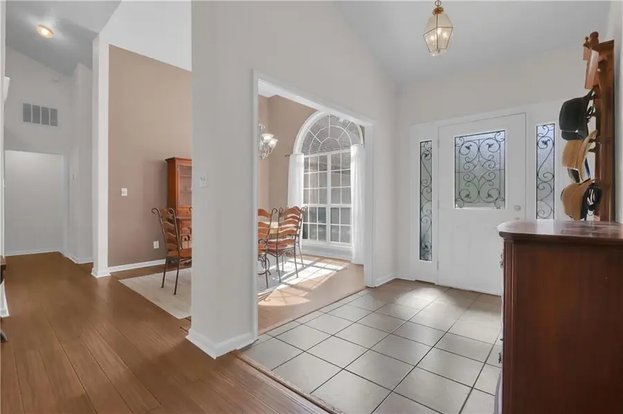183 Brook Lea Cove Cove, Lawrenceville, GA 30044 - #3