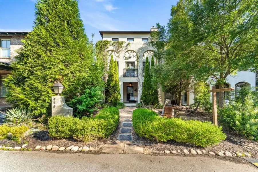 930 Ives Lane Se, Atlanta, GA 30316 - #3