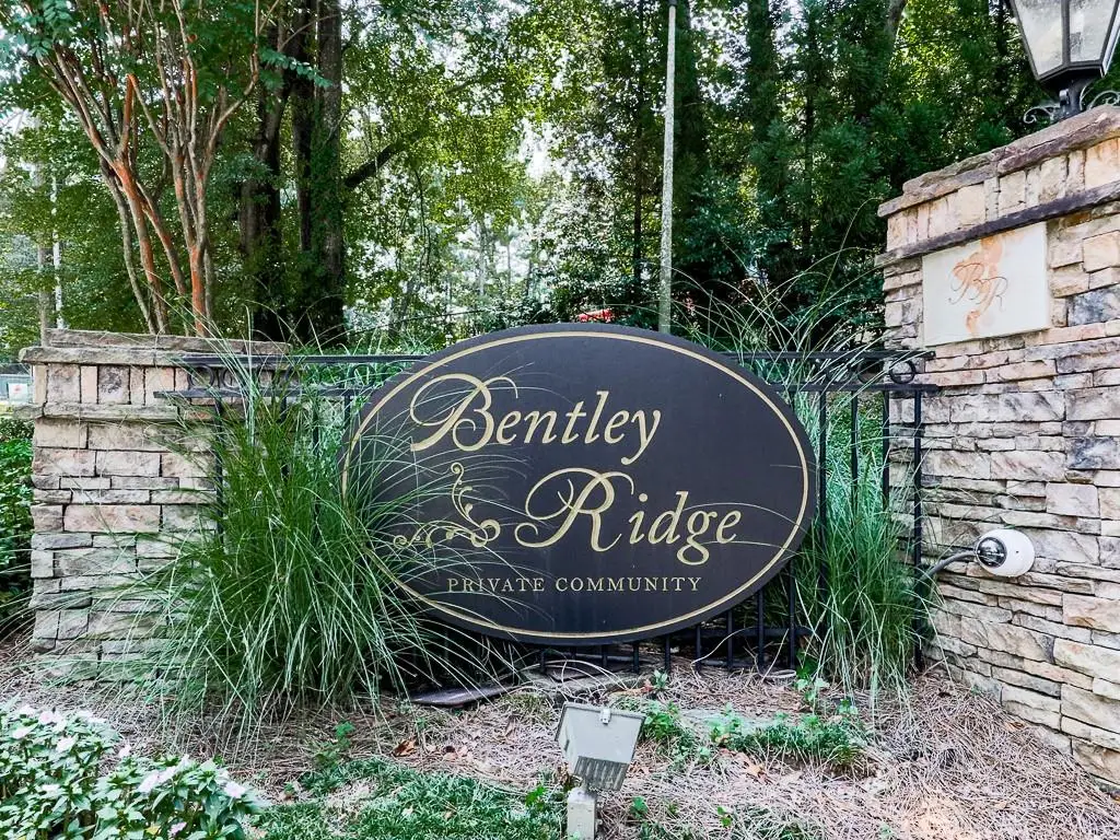 1634 Roanoke Place Se #7, Marietta, GA 30067 - #1