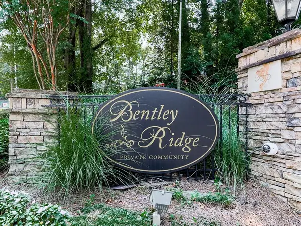 1634 Roanoke Place Se #7, Marietta, GA 30067