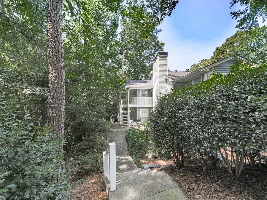 1634 Roanoke Place Se #7, Marietta, GA 30067 - #3