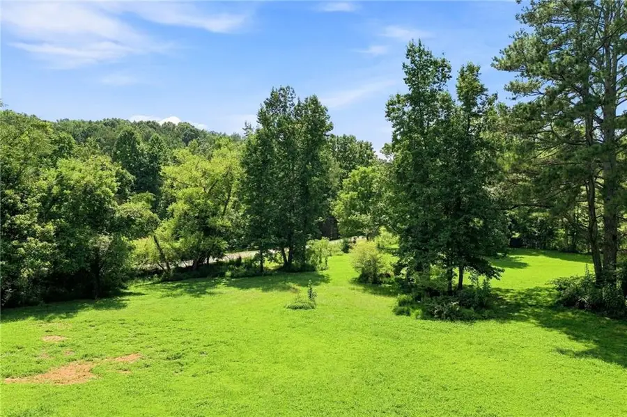 251 Bethany Farms Drive, Ball Ground, GA 30107 - #3