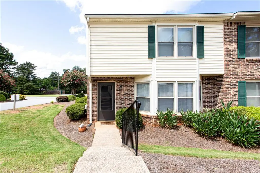 768 Longleaf Drive, Lawrenceville, GA 30046 - #1