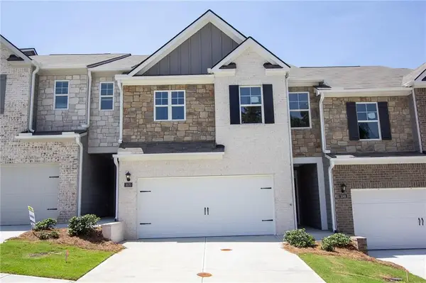 3570 Matthew Court, Decatur, GA 30034