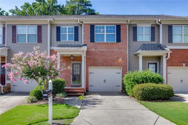2725 Maple Park Place, Cumming, GA 30041