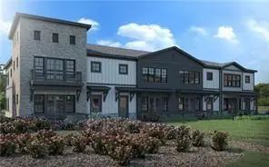 947 Wilingham Drive #2, Hapeville, GA 30354 - #2