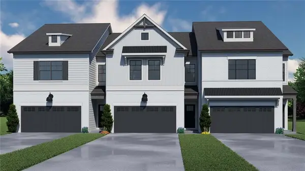 4190 Millstone Park Lane, Gainesville, GA 30504