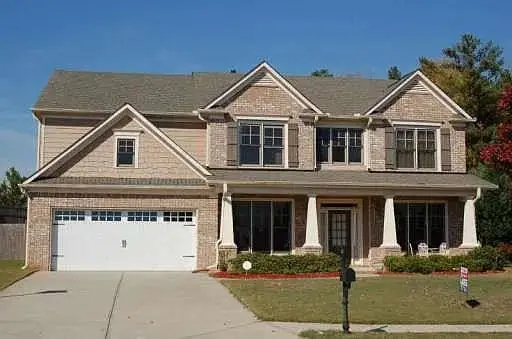 6132 Stillwater Trail, Flowery Branch, GA 30542 - #1