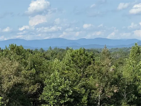 01 Knights Mountain Road, Dahlonega, GA 30533