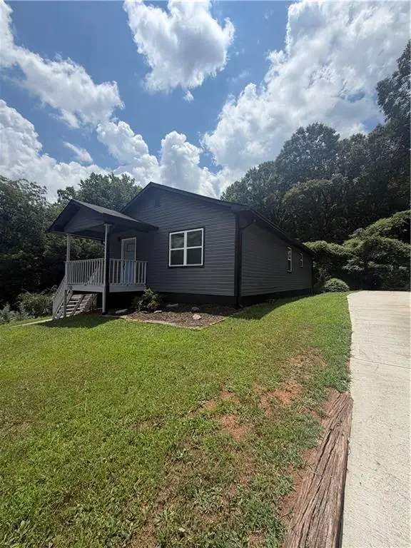 1700 North Avenue Nw, Atlanta, GA 30318 - #3